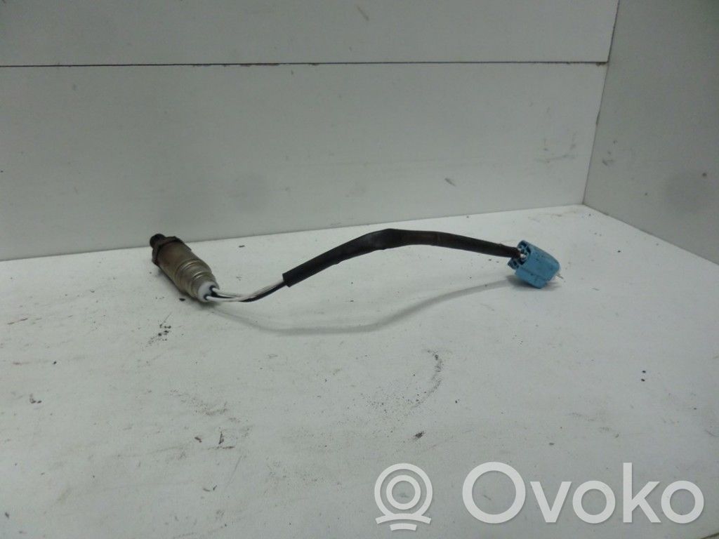 Lambda probe sensor   0258005274,0258005274