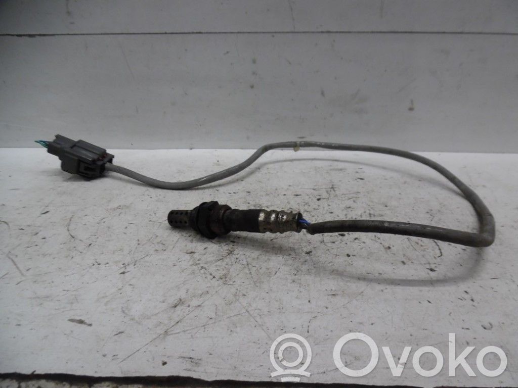 Lambda probe sensor   K42384871,K42384871