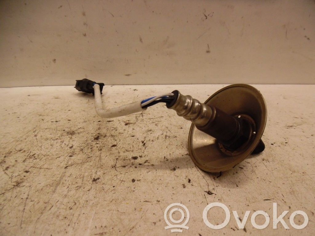 Honda Jazz Lambda probe sensor 