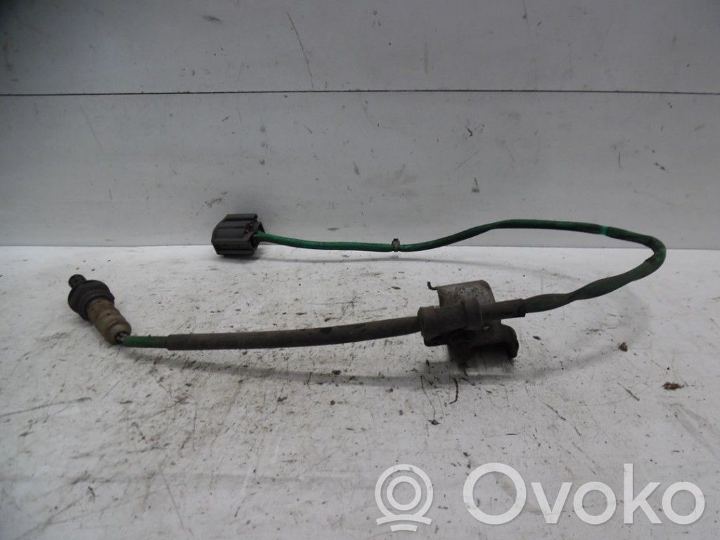 Lambda probe sensor   84LFB6341F30,84LFB6341F30