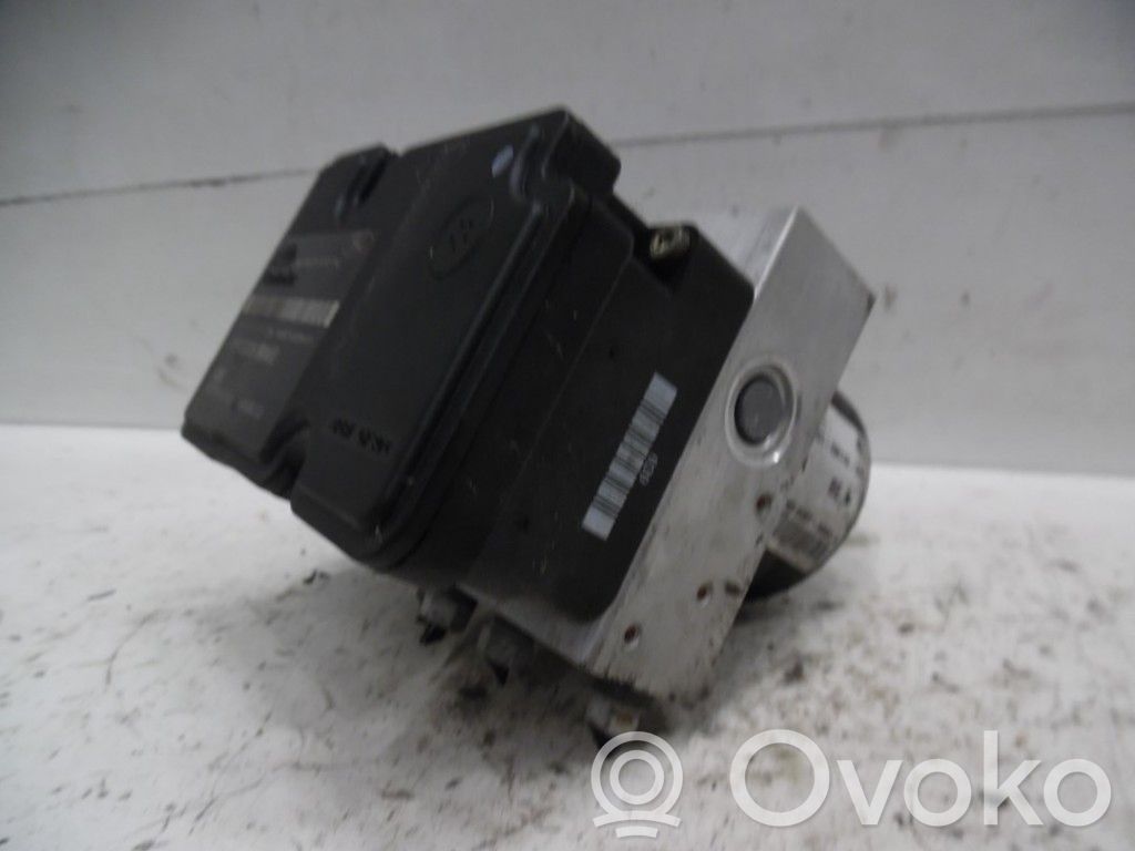 ABS bloks   3M512M110GA,3M512M110GA