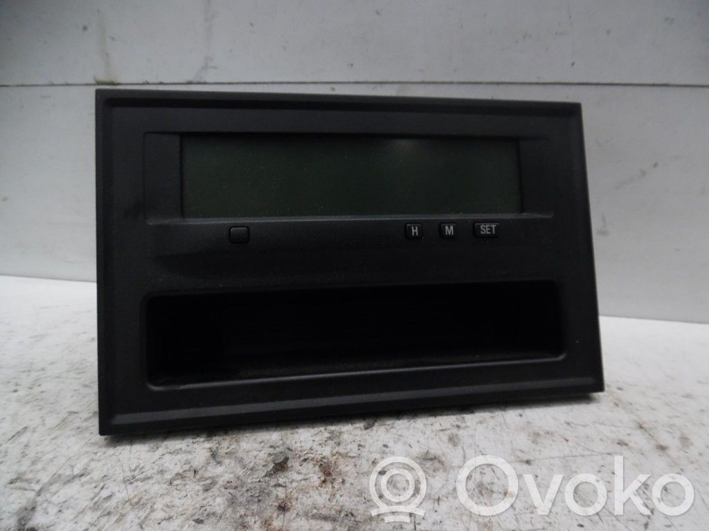 Kello   8750A087,8750A087