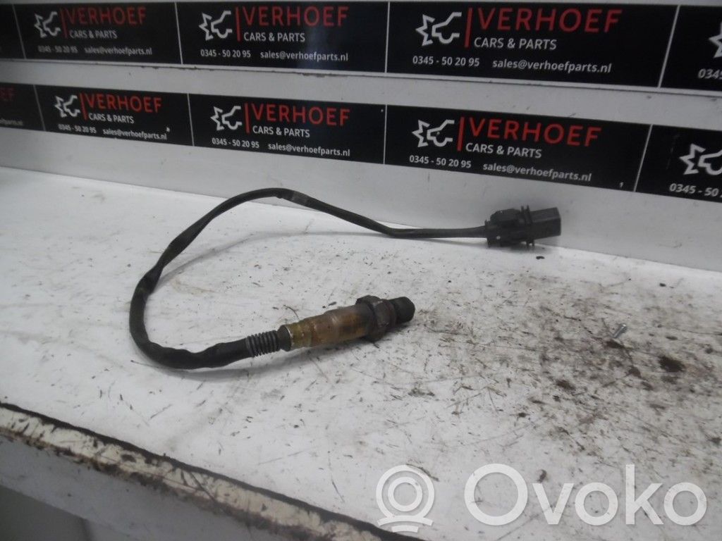 Sonda lambda   392102B220,392102B220