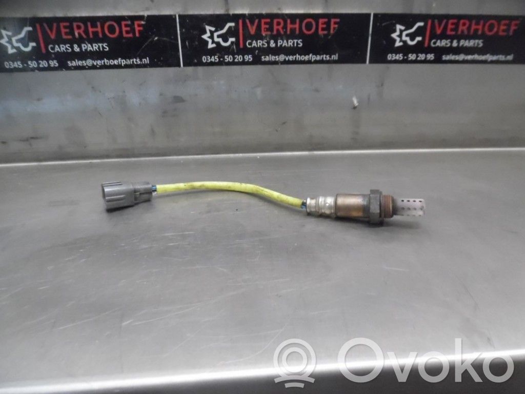Sonde lambda   8946597410,8946597410