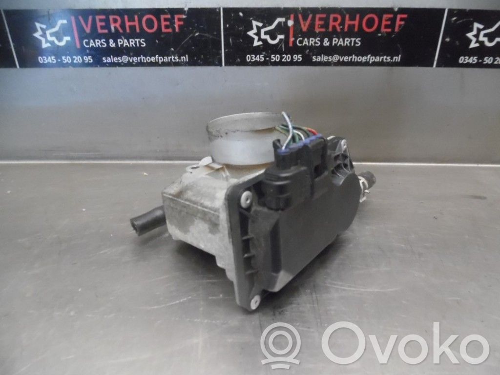 Drosele   ZJ3813640,ZJ3813640