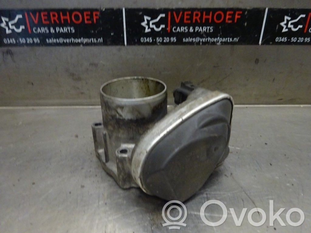 Drosele   8200190230,8200171134,8200171134,8200190230
