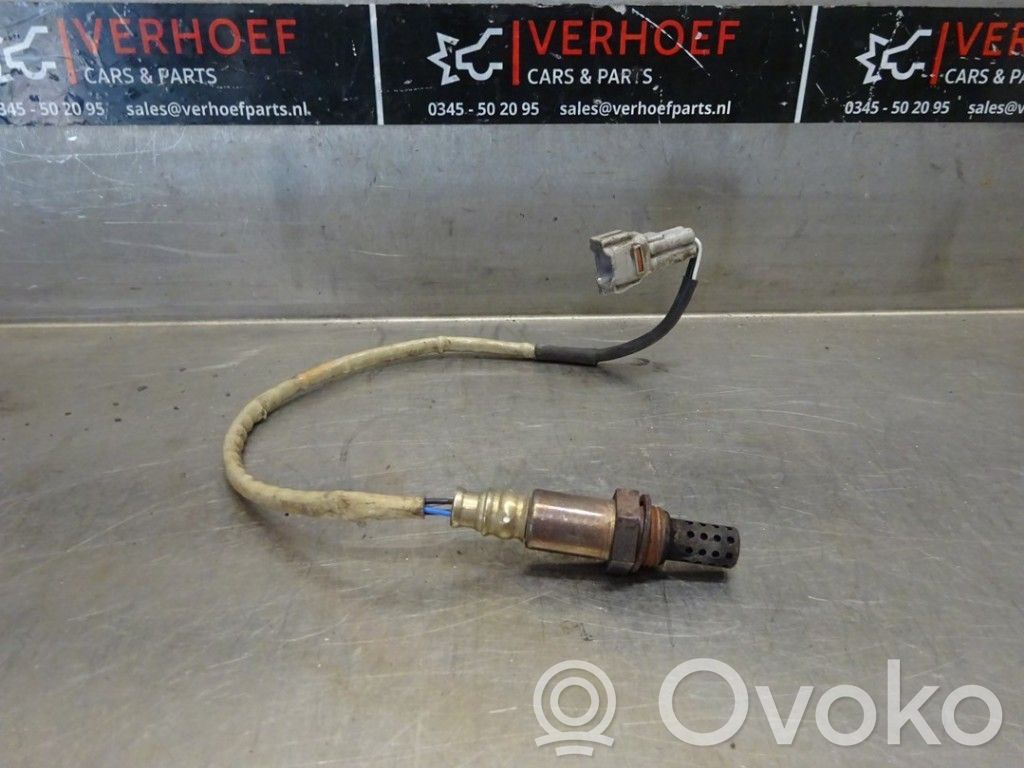 Lambda probe sensor   1491009042,1491009042
