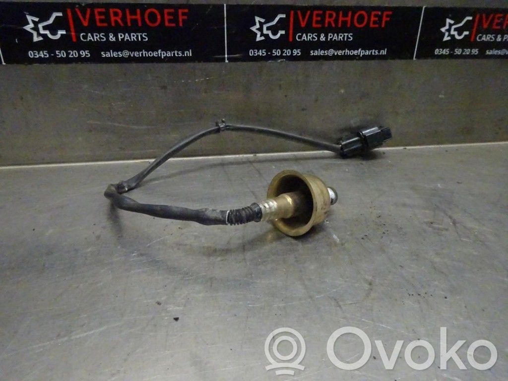 Sonde lambda   3921004005,3921004005