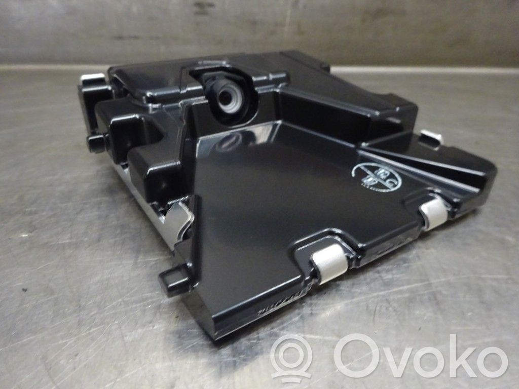Windshield/windscreen camera   8646C76011,8646C76011