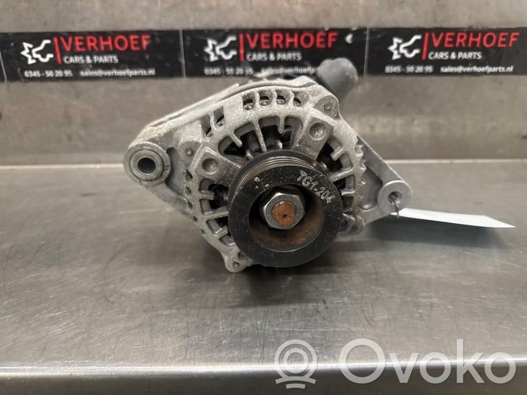 Generator/alternator   3140084M00,3140084M00