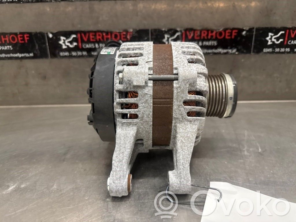 Ģenerators   J7BT10300DA,J7BT10300DA