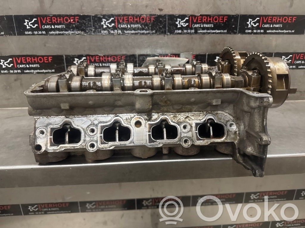 Engine head   55562226,93169412,55562226,93169412
