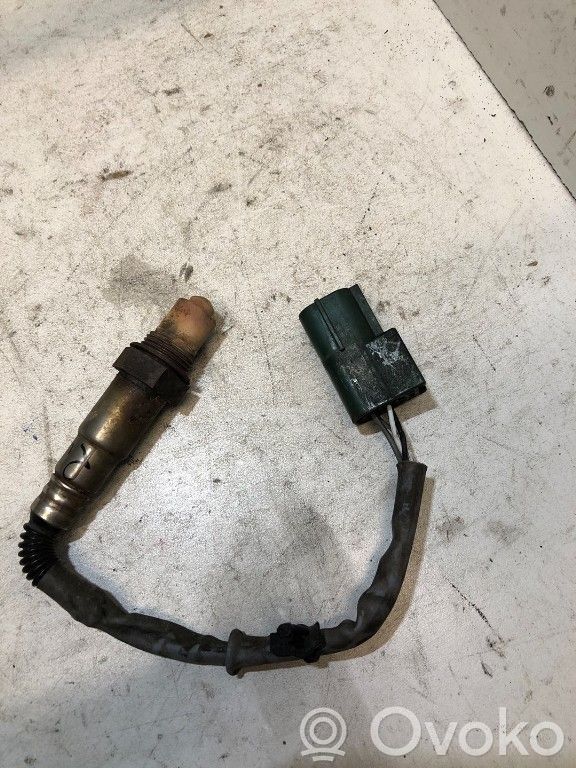 Sonde lambda   226A08U300,226A08U300