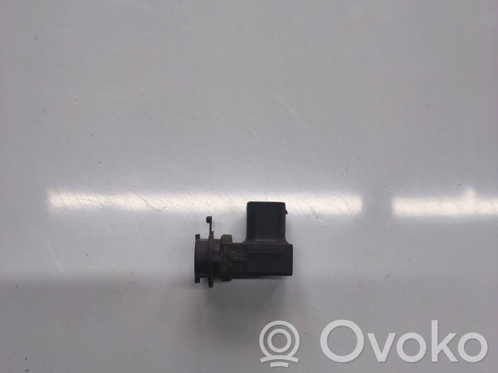 Oro kokybės daviklis   6926460,13242411