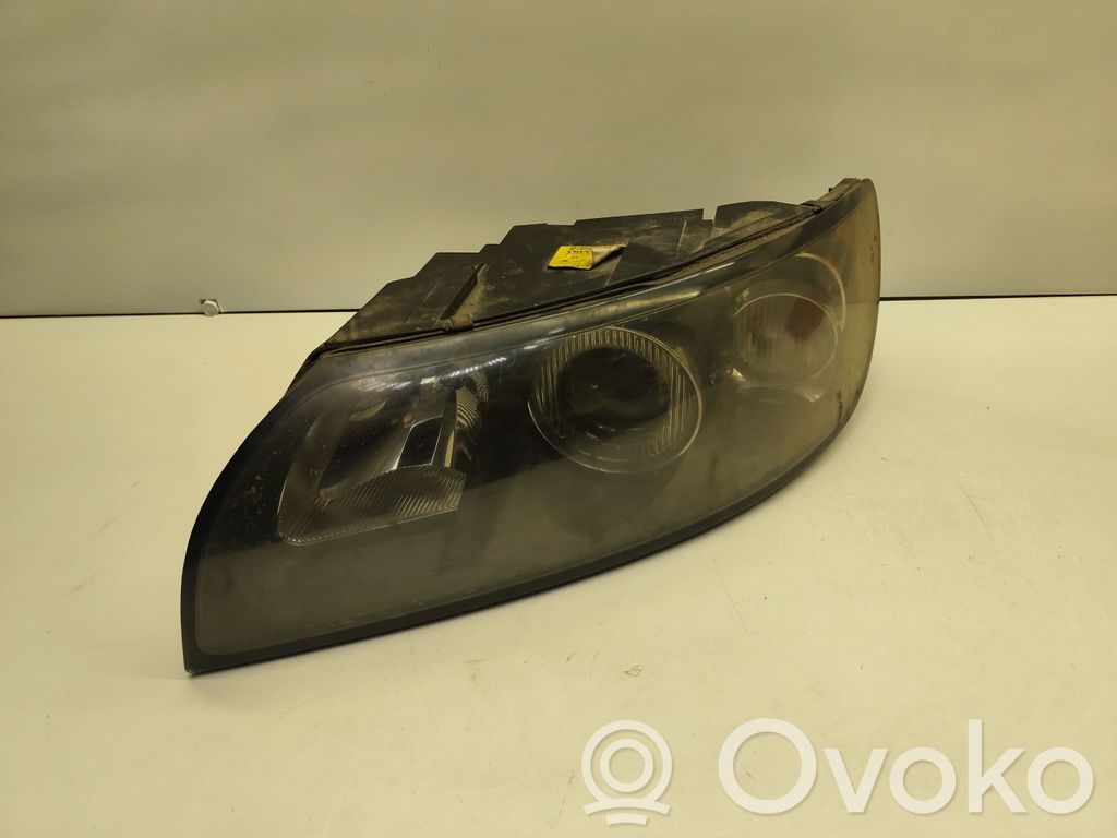 Scheinwerfer   0301198201,30698636