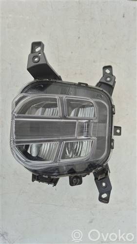 KIA Sportage Proiector ceață 