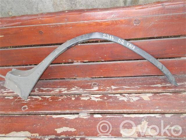 Front arch trim   8408704
