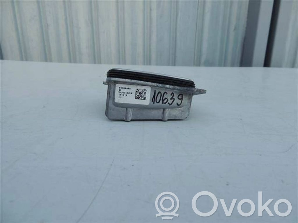Renault Talisman Module de ballast de phare Xenon 