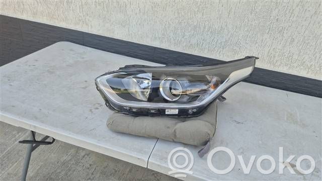Etu-/Ajovalo   92101J7050