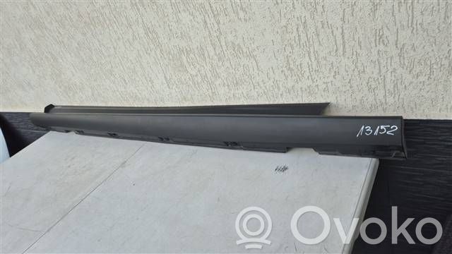 Schweller   JX7BA10155A