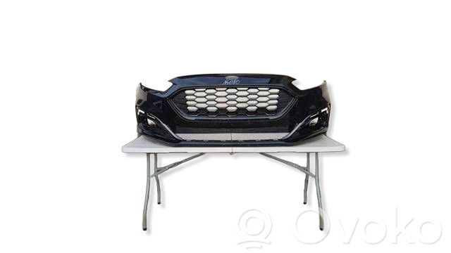Ford Mondeo MK V Parachoques delantero 