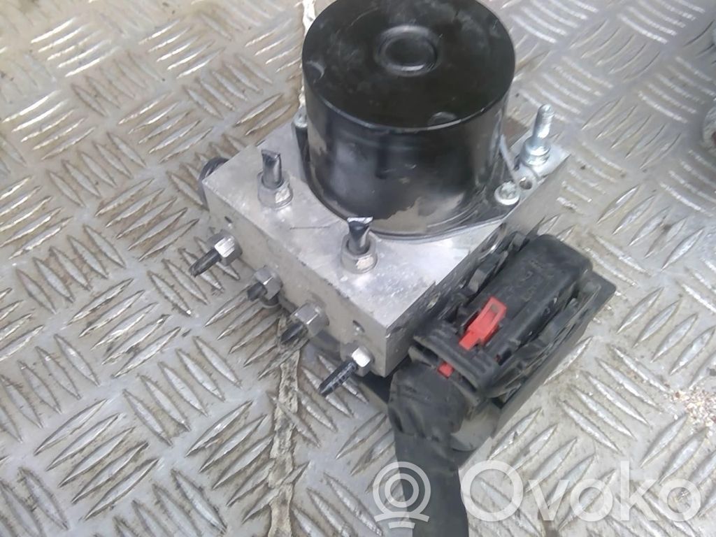 ABS Pump   6R0614517AMBEF
