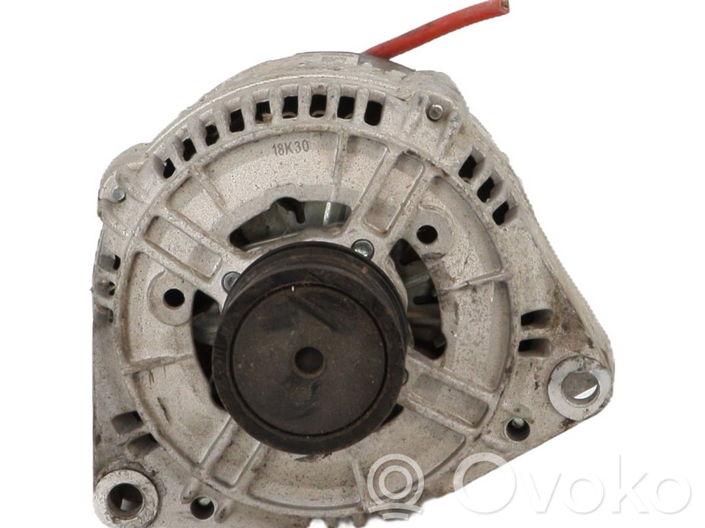 Ģenerators   0101549402