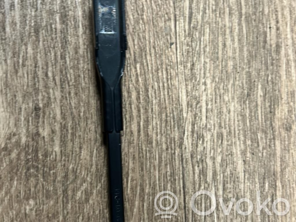 BMW X1 E84 Ramię wycieraczki szyby przedniej / czołowej 