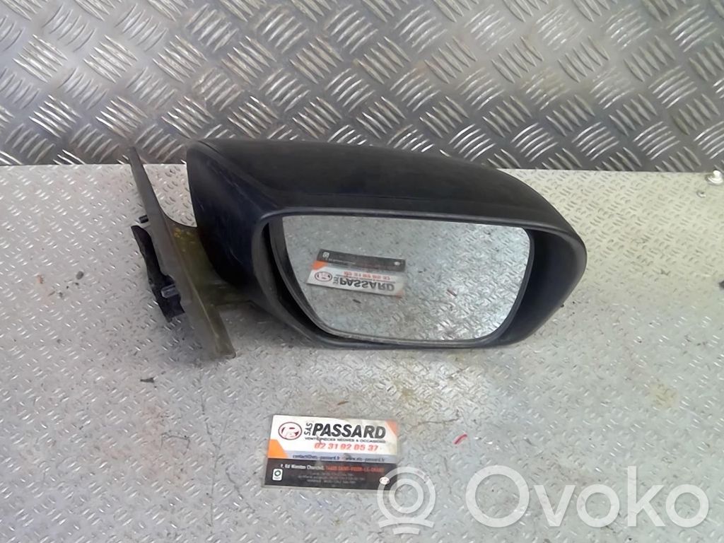 Espejo lateral manual   CC6569120D88