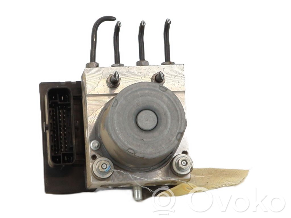ABS-pumppu   1613150880