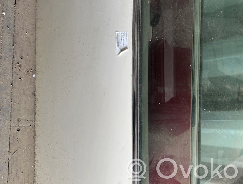 Etuovi   41009628768