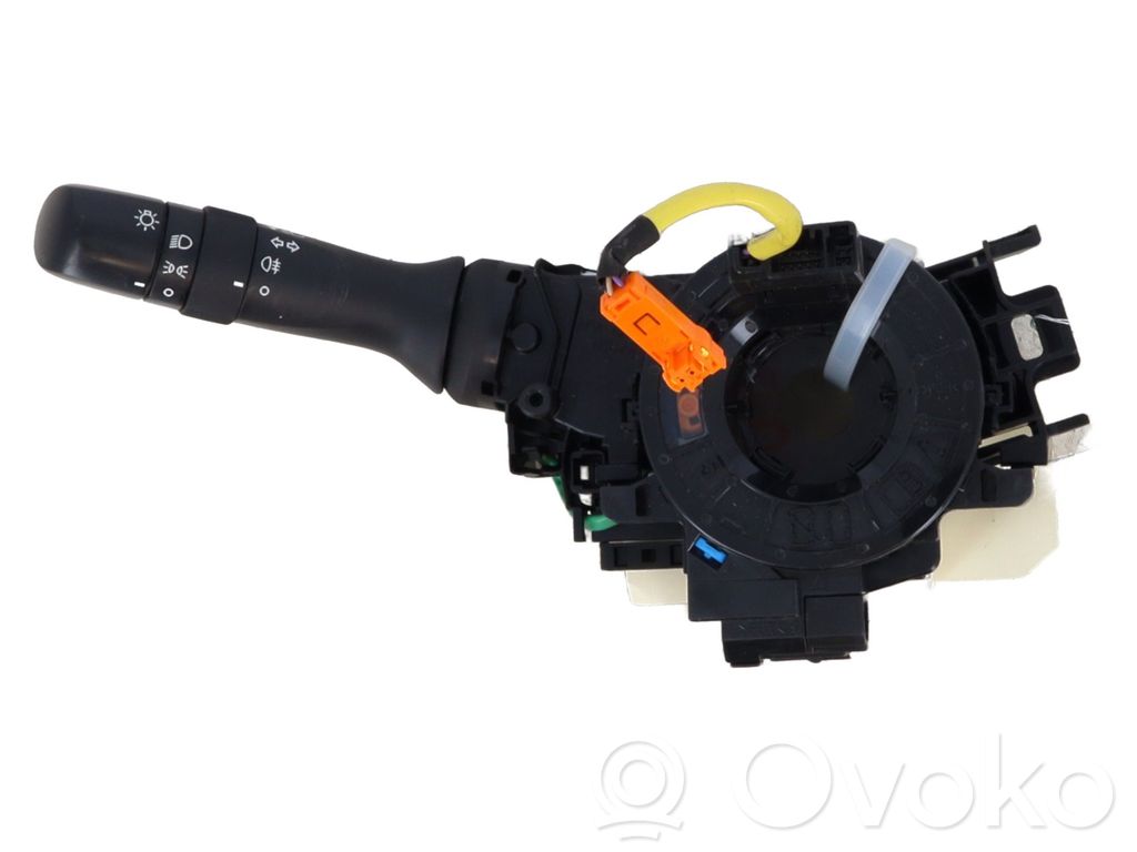 Commodo de clignotant   B000796480