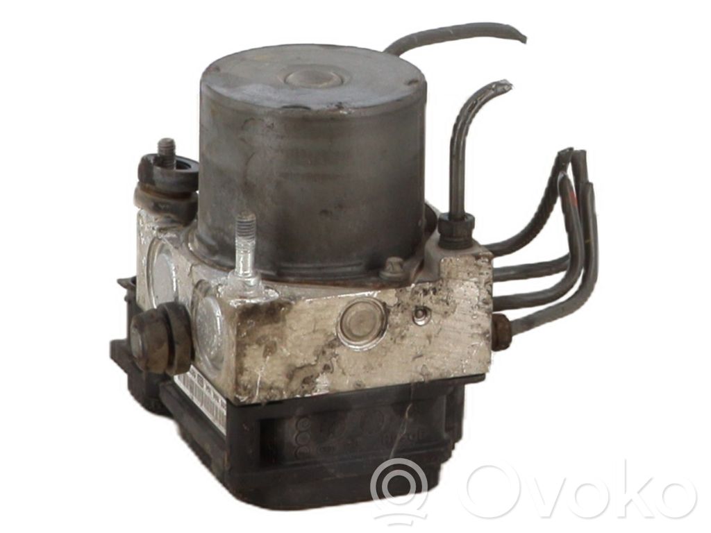 Bomba de ABS   440500F010