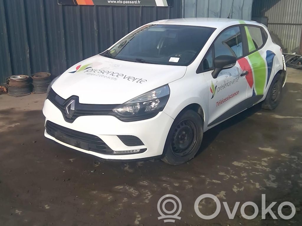 Motor   8201708642