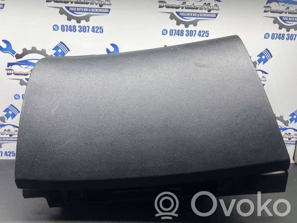 Handschuhfach   84540A2000