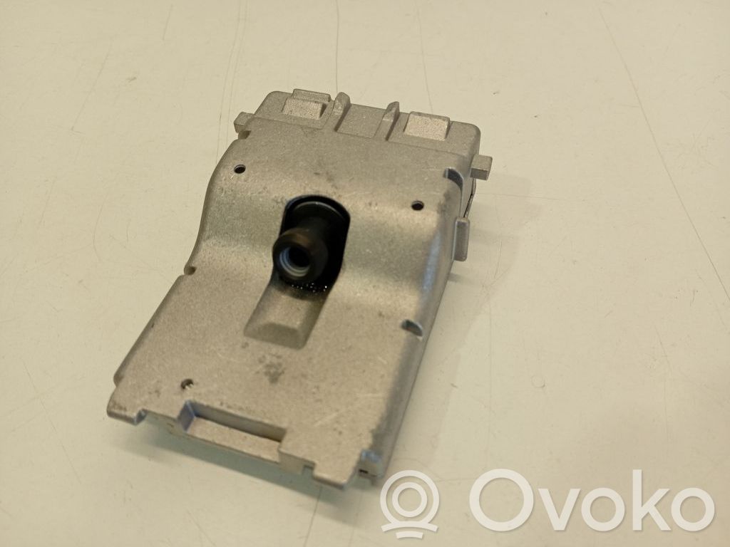 Windshield/windscreen camera   GSH7