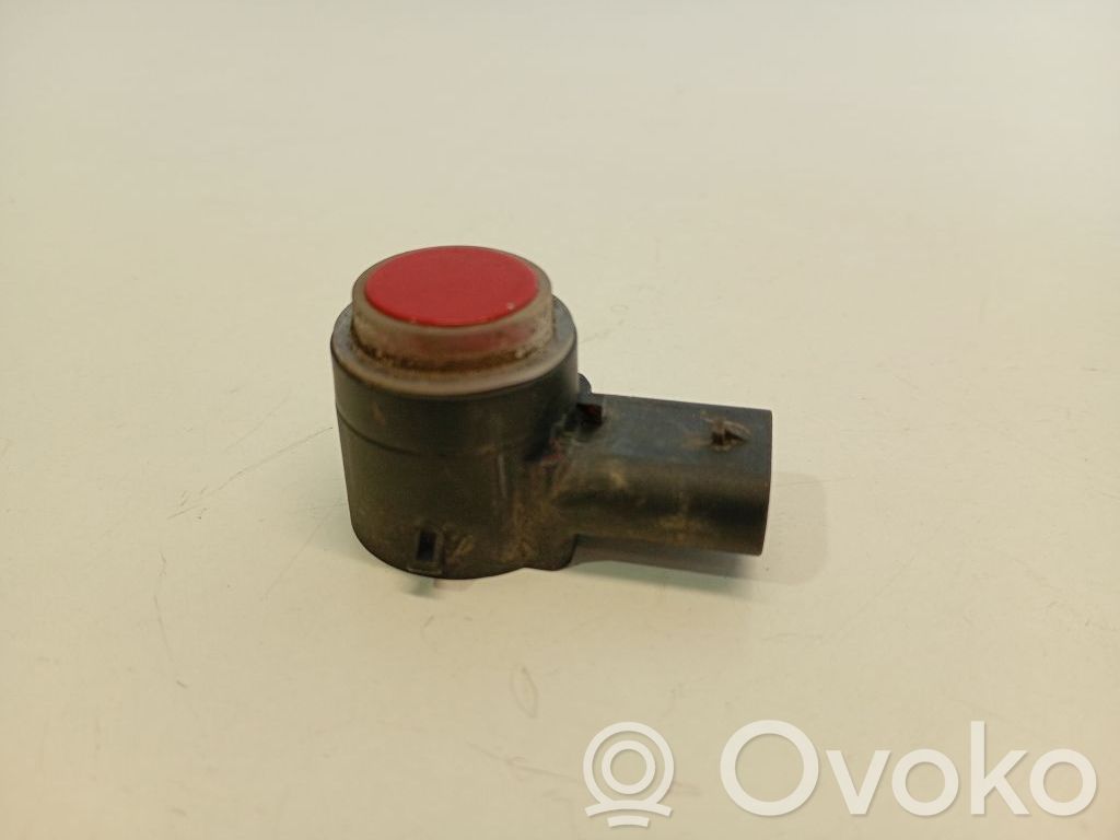 Parksensor PDC   39014221