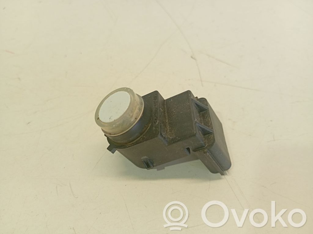 KIA Sportage Sensor de aparcamiento PDC 