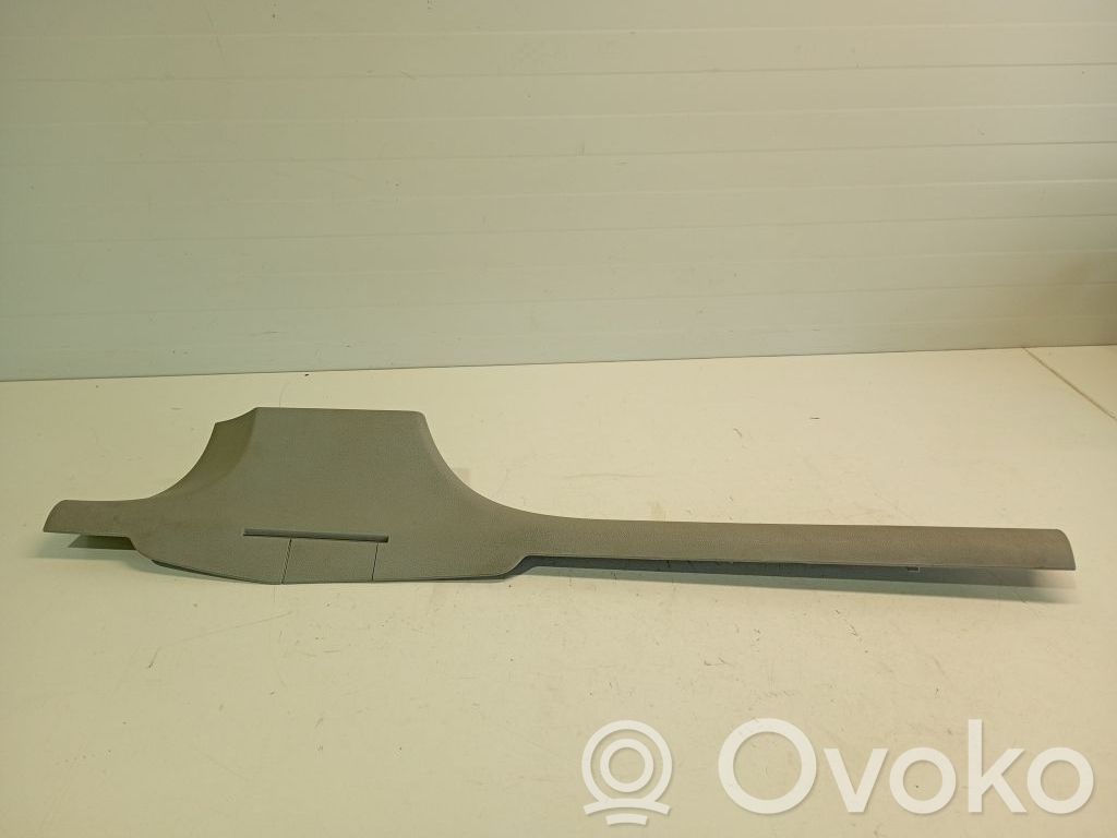Audi A3 S3 8V Alte piese de interior 