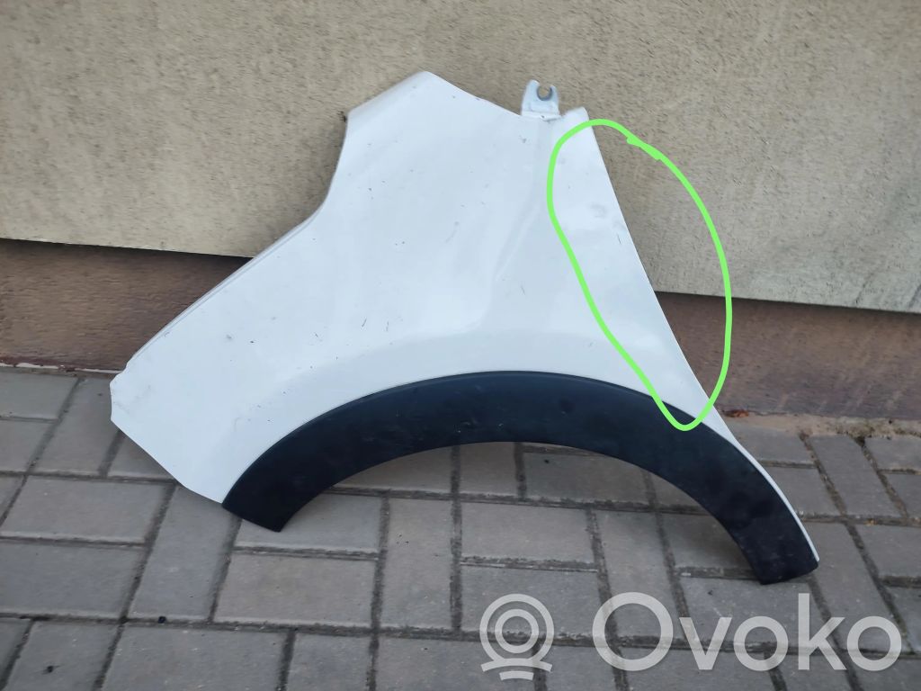 Fender   9812869080