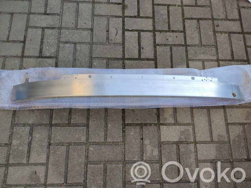 Poprzeczka zderzaka przedniego   31420634