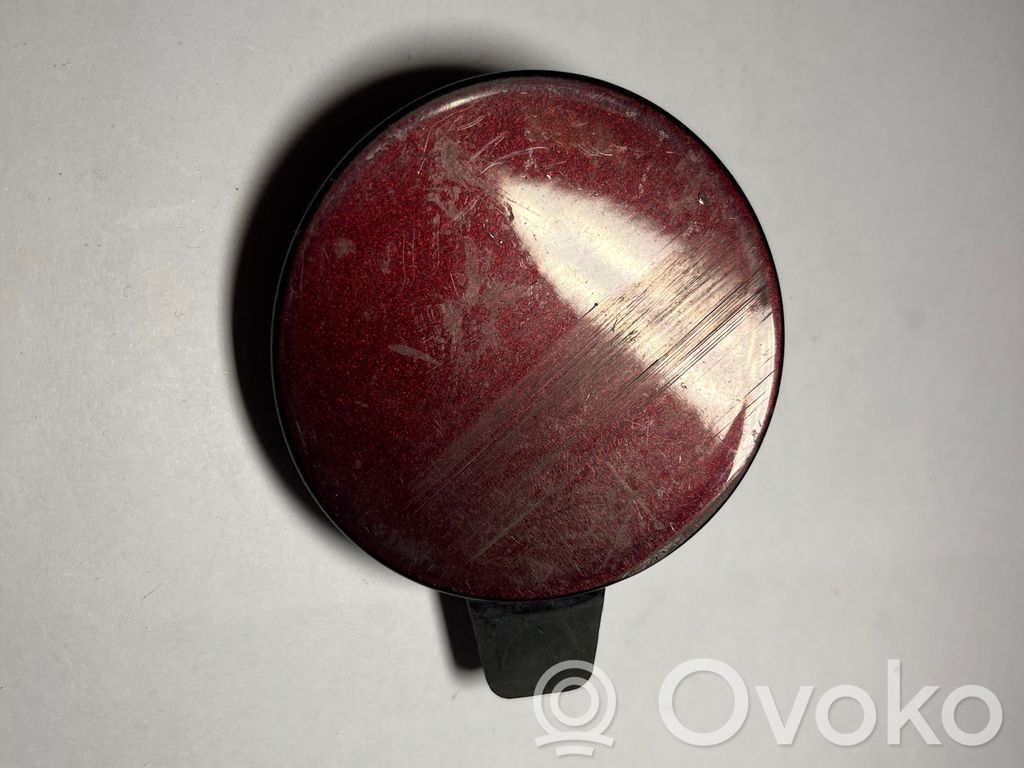 Front tow hook cap/cover   149374600A