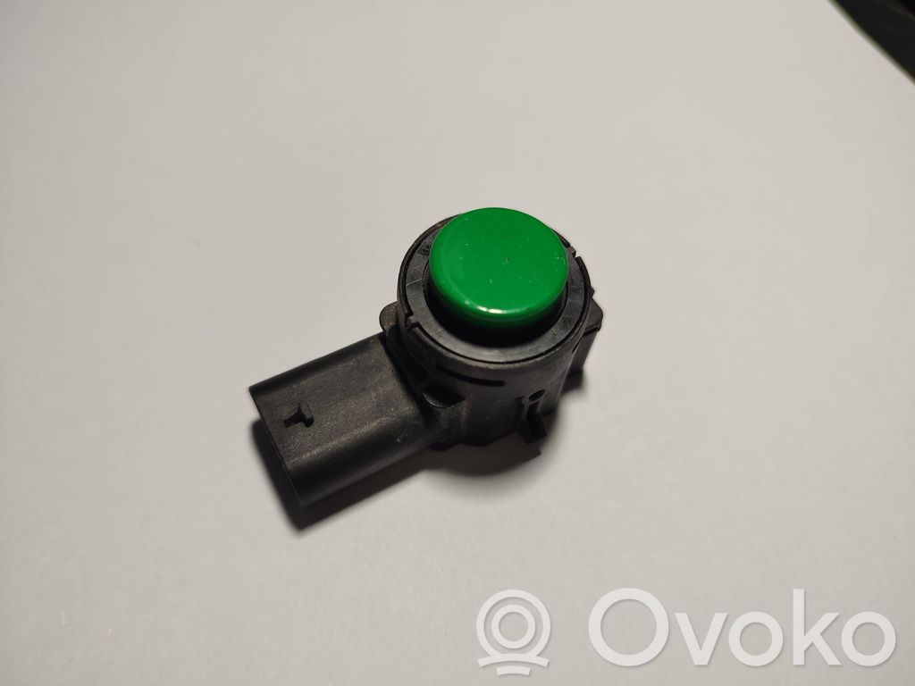 BMW M3 G80 Parking PDC sensor 