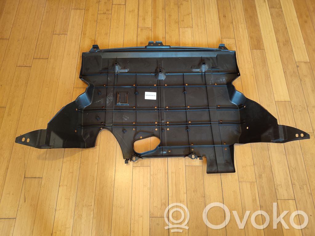 Subaru Outback (BT) Engine splash shield/under tray 