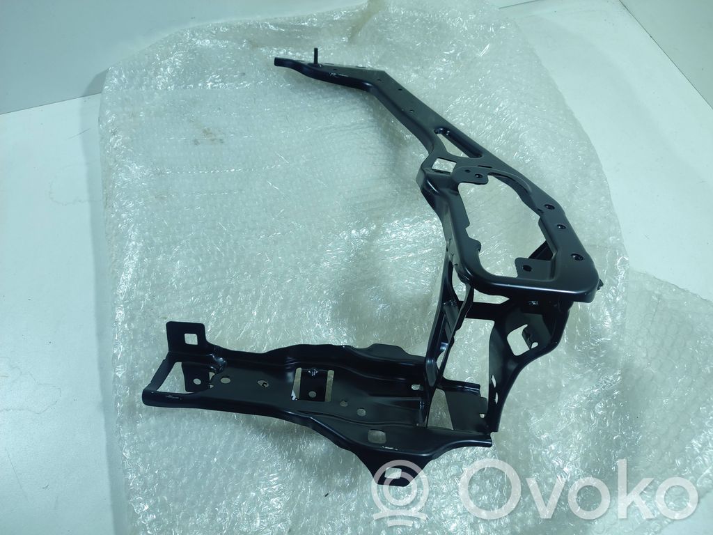 BMW 1 F40 Ajovalon kannake 