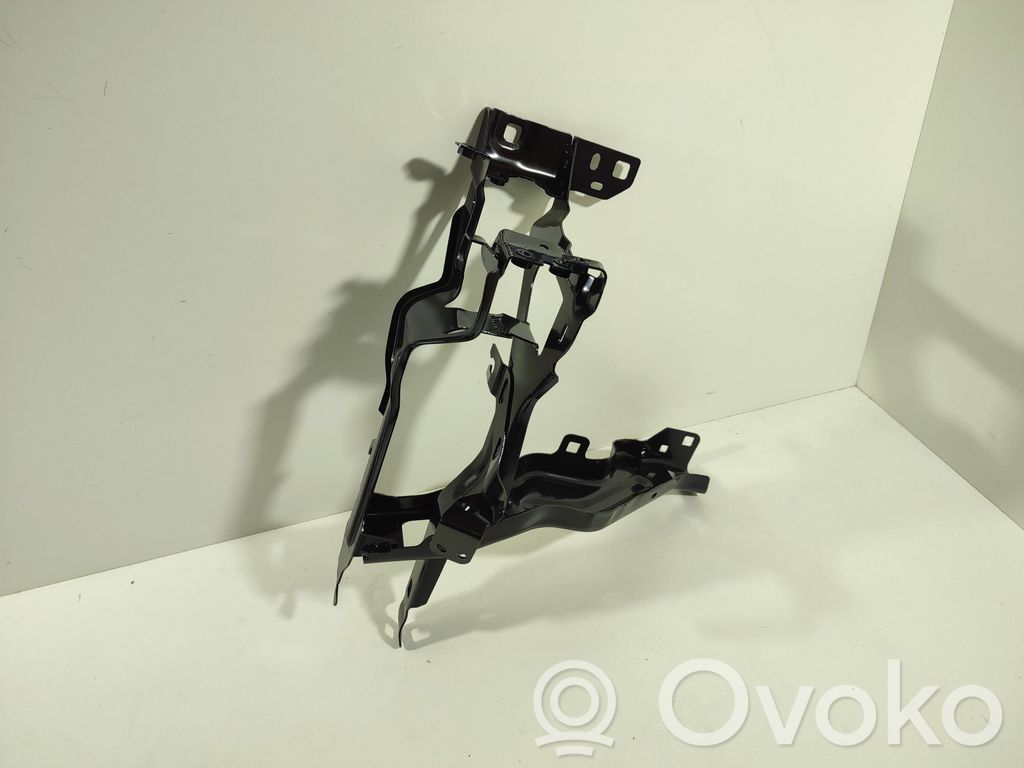BMW X5M G05 F95 Ajovalon kannake 