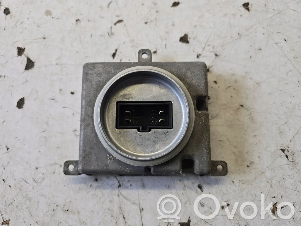 Opel Astra K Repuesto de faro 