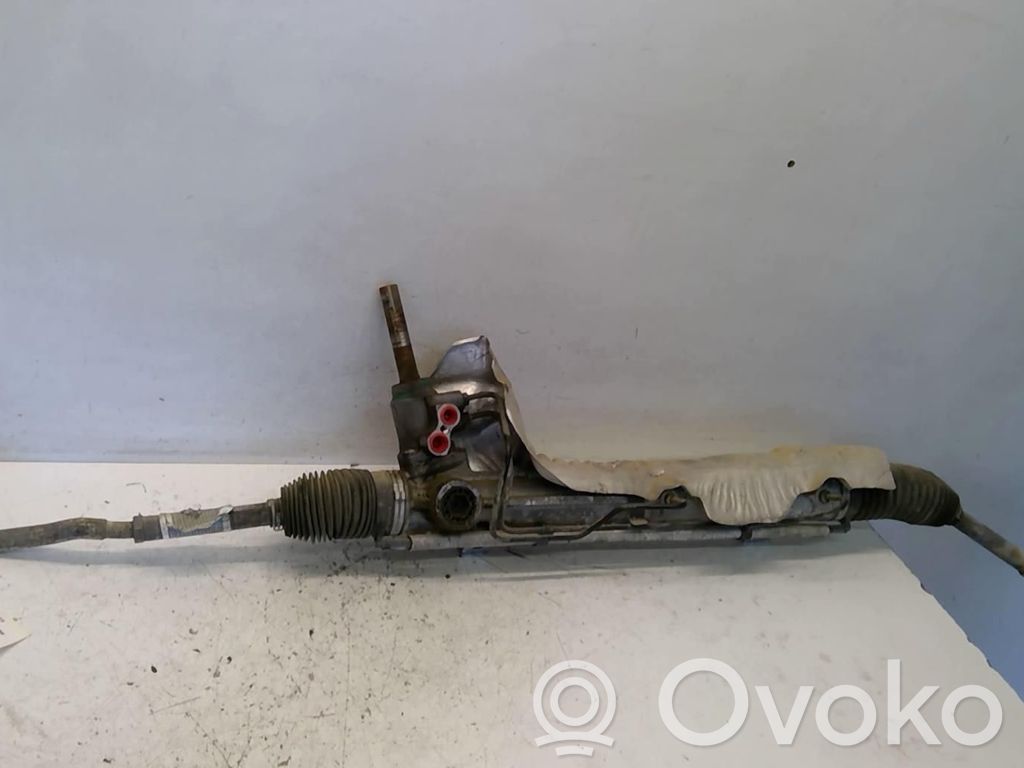 Steering rack   1617931980