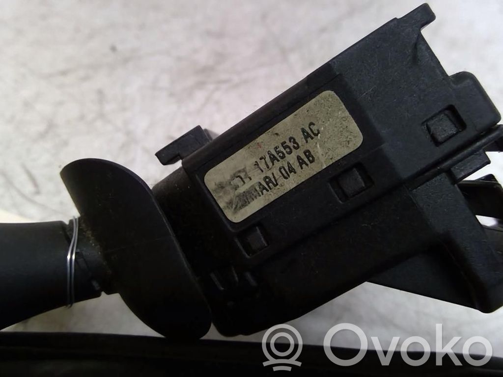 Wiper control stalk   4053328