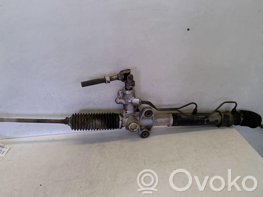 Hyundai Santa Fe Steering rack 